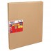 OptiMate Solar 80watt 12v TM523-8 OptiMate Solar 80watt 12v TM523-8